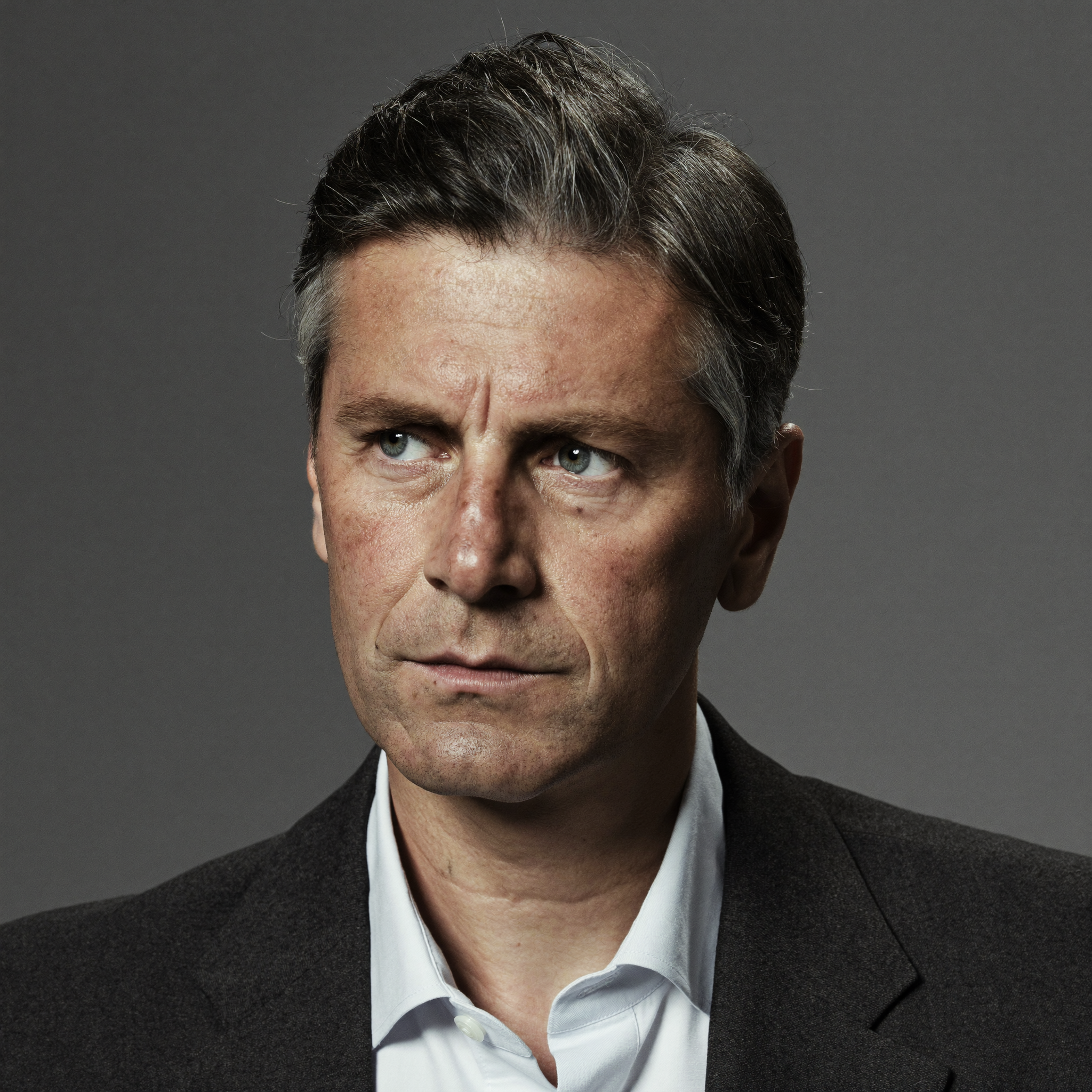 Markus Kessler, Senior Editor Online-Jobs-Faktencheck